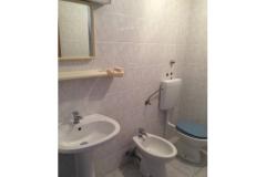 Apartmani Mare Apartman 1 – Mare foto 4