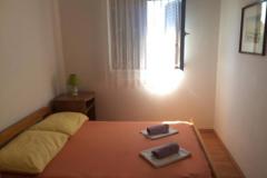 Apartmani Mare Apartman 1 – Mare foto 5