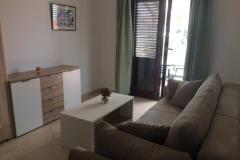Apartmani Mare Apartman 2 – Toni foto 1