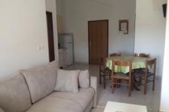 Apartmani Mare Apartman 2 – Toni foto 2