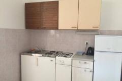 Apartmani Mare Apartman 2 – Toni foto 3