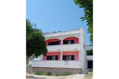 Apartmani Marija Apartman 1 – AP 1 foto 1