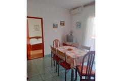 Apartmani Marija Apartman 1 – AP 1 foto 2