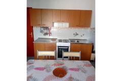 Apartmani Marija Apartman 1 – AP 1 foto 3