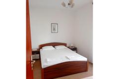 Apartmani Marija Apartman 1 – AP 1 foto 4