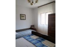 Apartmani Marija Apartman 1 – AP 1 foto 5
