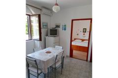 Apartmani Marija Apartman 2 – AP 2 foto 5