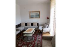 Apartmani Marija Apartman 3 – AP 3 foto 2