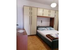 Apartmani Marija Apartman 3 – AP 3 foto 3