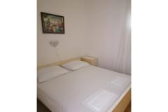 Apartmani Marija Apartman 3 – AP 3 foto 5