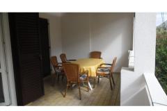 Apartmani Marija Apartman 1 – A3 foto 1