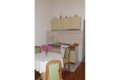Apartmani Marija Apartman 1 – A3 foto 3