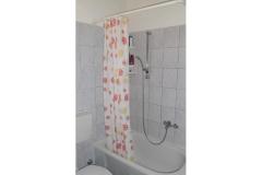 Apartmani Marija Apartman 1 – A3 foto 4