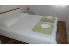 Apartmani Marija Apartman 2 – A1 foto 1