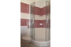 Apartmani Marija Apartman 2 – A1 foto 2