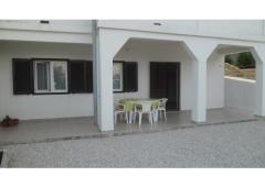 Apartmani Marija Apartman 2 – A1 foto 3