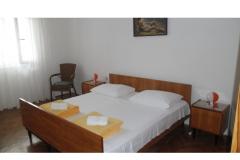 Apartmani Marija Apartman 2 – A1 foto 4