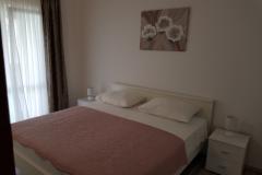 Apartmani Marija Apartman 3 – A2 foto 1