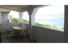 Apartmani Marija Apartman 3 – A2 foto 2