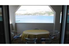 Apartmani Marija Apartman 3 – A2 foto 3