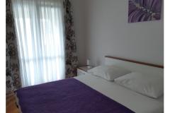 Apartmani Marija Apartman 3 – A2 foto 4