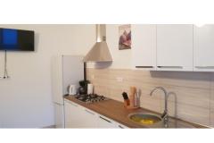Apartmani Marija Apartman 3 – A2 foto 5