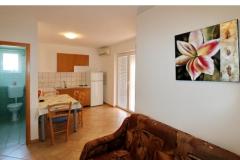 Apartmani Elenka Apartman 1 – AP.1 foto 3