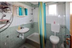 Apartmani Elenka Apartman 1 – AP.1 foto 5