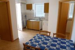 Apartmani Elenka Apartman 2 – AP.2 foto 1