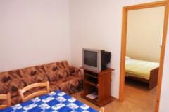 Apartmani Elenka Apartman 2 – AP.2 foto 2