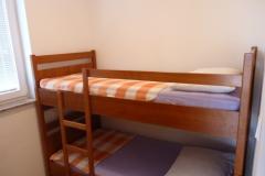 Apartmani Elenka Apartman 2 – AP.2 foto 4