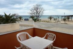 Apartmani Elenka Apartman 2 – AP.2 foto 5