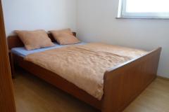 Apartmani Elenka Apartman 3 – Ap.3 foto 1