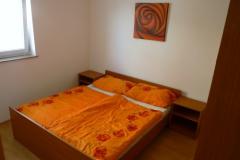 Apartmani Elenka Apartman 3 – Ap.3 foto 2