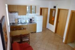 Apartmani Elenka Apartman 3 – Ap.3 foto 3