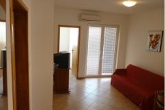 Apartmani Elenka Apartman 3 – Ap.3 foto 4