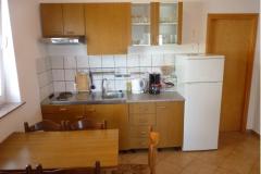 Apartmani Elenka Apartman 3 – Ap.3 foto 5