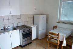 Apartmani Elenka Apartman 9 – AP.9 foto 1