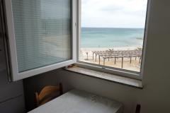 Apartmani Elenka Apartman 9 – AP.9 foto 2