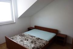 Apartmani Elenka Apartman 9 – AP.9 foto 4