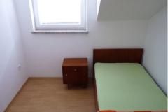Apartmani Elenka Apartman 9 – AP.9 foto 5