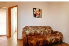 Apartmani Elenka Apartman 4 – AP.4 foto 2