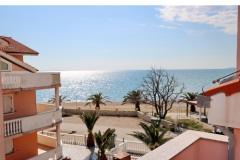 Apartmani Elenka Apartman 7 – AP.7 foto 4