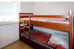 Apartmani Elenka Apartman 5 – AP.5 foto 2
