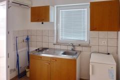 Apartmani Elenka Apartman 5 – AP.5 foto 3