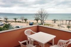 Apartmani Elenka Apartman 5 – AP.5 foto 5