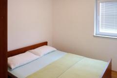 Apartmani Elenka Apartman 8 – AP.8 foto 1