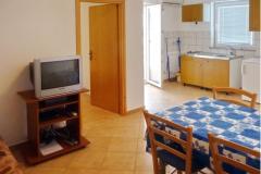 Apartmani Elenka Apartman 8 – AP.8 foto 4