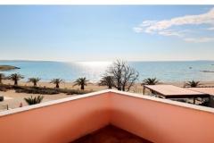 Apartmani Elenka Apartman 8 – AP.8 foto 5