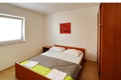 Apartmani Elenka Apartman 6 – AP.6 foto 1